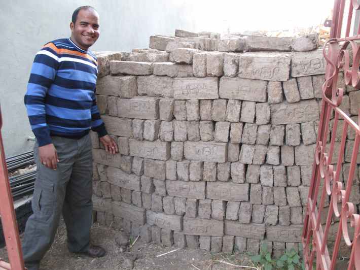 Blog actualizado imalqata Hassan-and-bricks